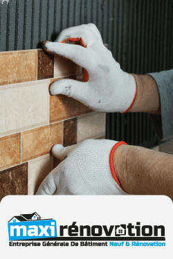 carrelage-hover-1-min