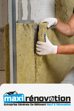 isolation-a-evreux-maxi-renovation-1-hover-min