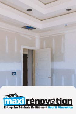 platrerie-a-evreux-maxi-renovation-1-hover-min
