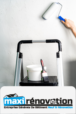 peinture-a-evreux-maxi-renovation-hover