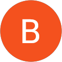 Benjamin Jovelin Benjamin Jovelin