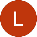 Photo de profil de Ludal