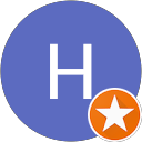 Photo de profil de Hervé Agnetti