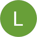 Photo de profil de Laurent CHATELAIN